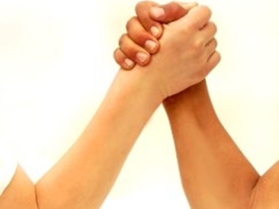 Congres agressiepreventie en conflictreductie onderwijs